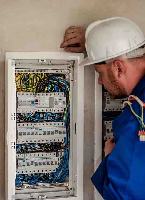 electrician1